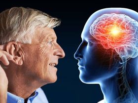 Bị suy giảm trí nhớ, thoái hóa não - Làm thế nào để cải thiện?